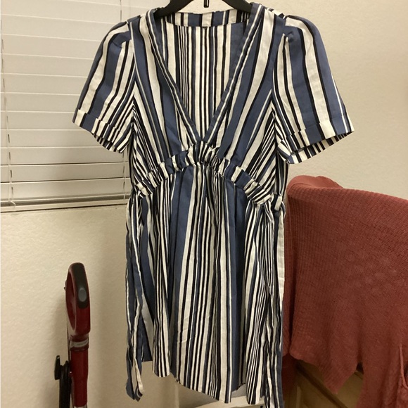 Small flattering - Picture 1 of 1